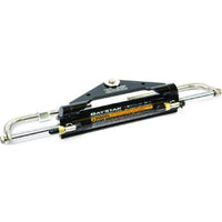 Teleflex Qualifies for Free Shipping Teleflex Baystar O/B Compact Cylinder Yamaha #HC4658-3