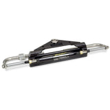 Teleflex Not Qualified for Free Shipping Teleflex Baystar Outboard Compact-Cylinder #HC4647H