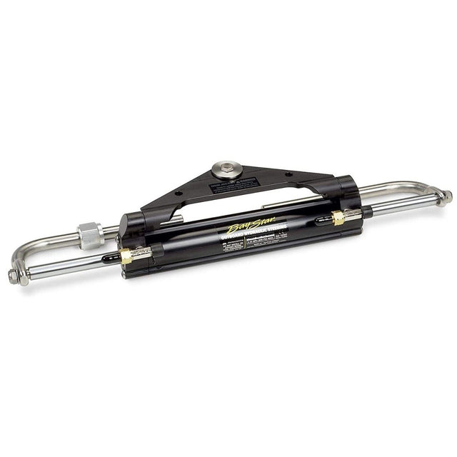 Teleflex Not Qualified for Free Shipping Teleflex Baystar Outboard Compact-Cylinder #HC4647H