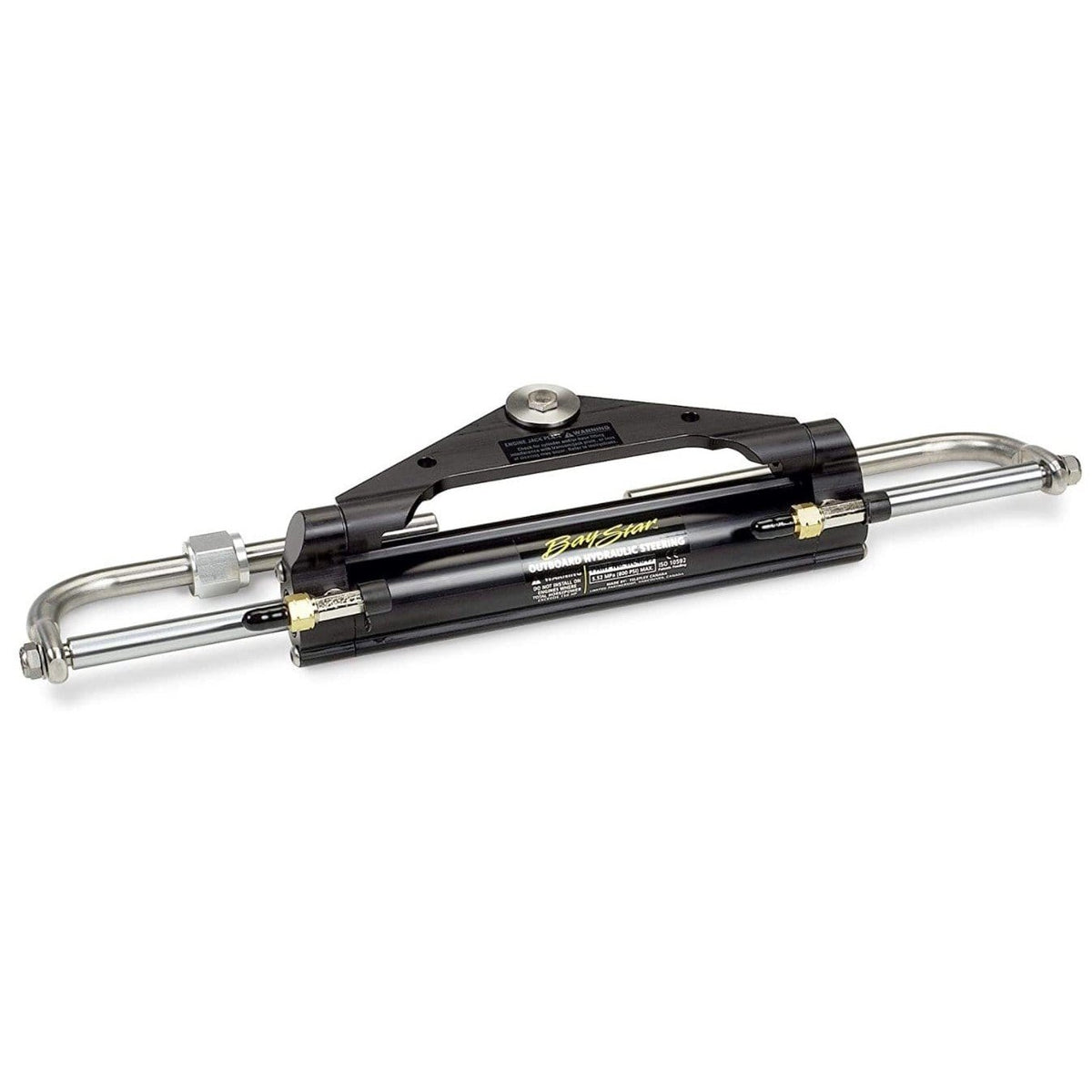 Teleflex Not Qualified for Free Shipping Teleflex Baystar Outboard Compact-Cylinder #HC4647H