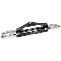 Teleflex Not Qualified for Free Shipping Teleflex Baystar Outboard Compact-Cylinder #HC4647H