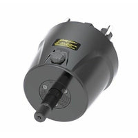 Teleflex Qualifies for Free Shipping Teleflex Baystar Plus Helm 1.4 Front Mount #HH4514-3
