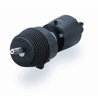 Teleflex Not Qualified for Free Shipping Teleflex Baystar Sport Tilt Helm1.4 #HH4315-3