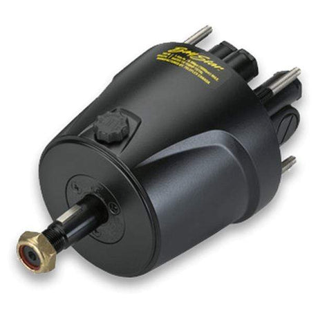 Teleflex Not Qualified for Free Shipping Teleflex Baystar SportPlus Helm 1.4 #HH4316-3