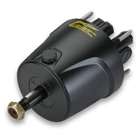 Teleflex Not Qualified for Free Shipping Teleflex Baystar SportPlus Helm 1.4 #HH4316-3