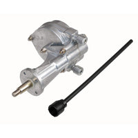 Teleflex Qualifies for Free Shipping Teleflex Big-T Steering Helm Standard #SH5000P