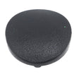 Teleflex Not Qualified for Free Shipping Teleflex Black Cap 4400 Series #6802215