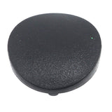 Teleflex Not Qualified for Free Shipping Teleflex Black Cap 4400 Series #6802215