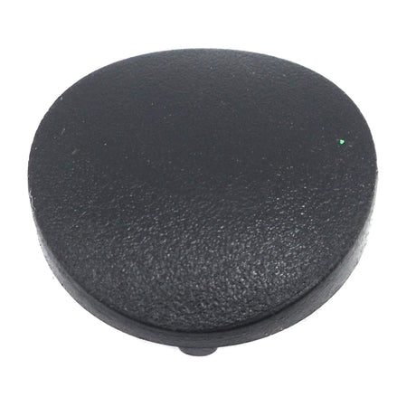 Teleflex Not Qualified for Free Shipping Teleflex Black Cap 4400 Series #6802215