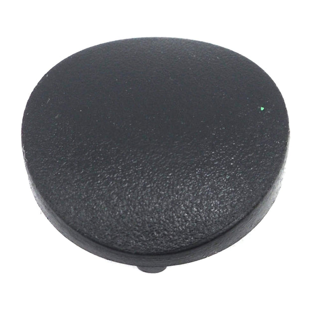 Teleflex Not Qualified for Free Shipping Teleflex Black Cap 4400 Series #6802215