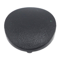 Teleflex Not Qualified for Free Shipping Teleflex Black Cap 4400 Series #6802215