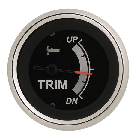 Teleflex Qualifies for Free Shipping Teleflex Black Sterling Honda Trim #67855P