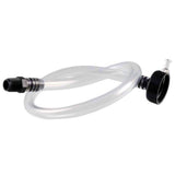 Teleflex Bottle Filler Kit #HA5438