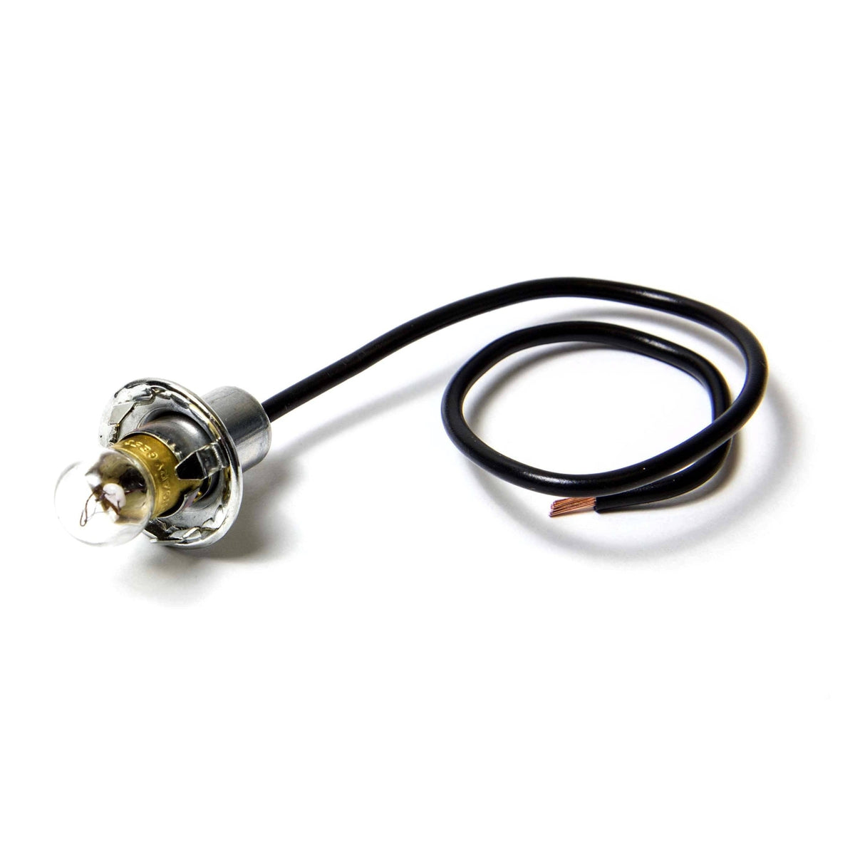 Teleflex Qualifies for Free Shipping Teleflex Bulb and Socket Kit 1827871P