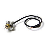 Teleflex Qualifies for Free Shipping Teleflex Bulb and Socket Kit 1827871P