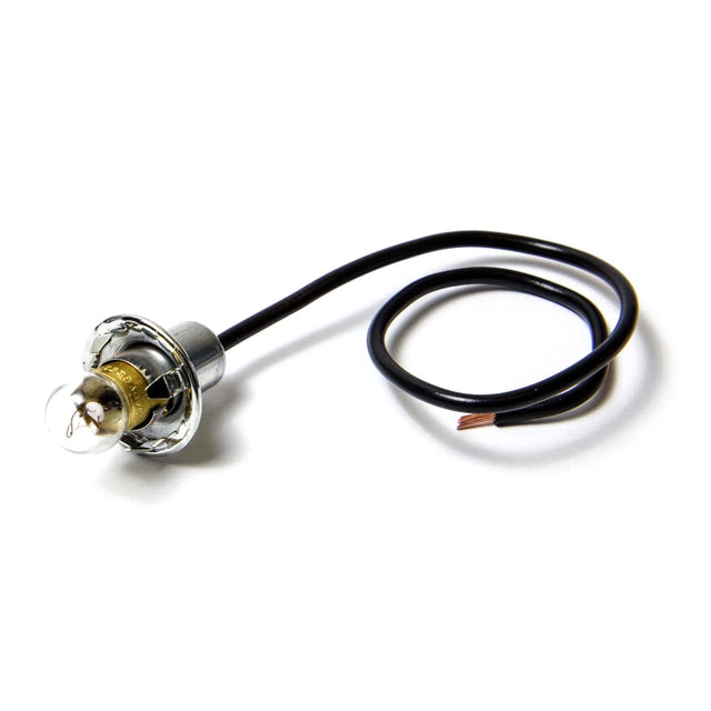 Teleflex Qualifies for Free Shipping Teleflex Bulb and Socket Kit 1827871P