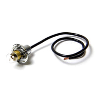 Teleflex Qualifies for Free Shipping Teleflex Bulb and Socket Kit 1827871P