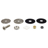 Teleflex Qualifies for Free Shipping Teleflex Bushing Kit for Cylinder #HP5620