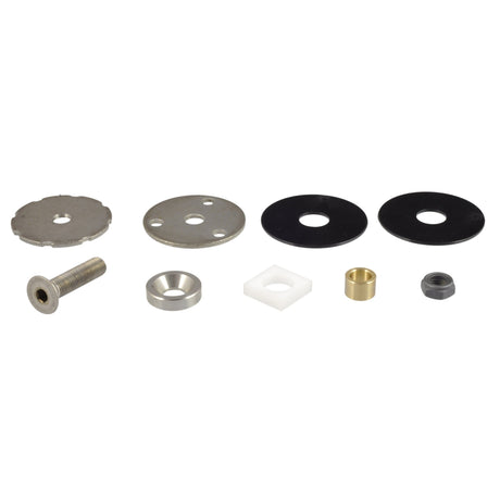 Teleflex Qualifies for Free Shipping Teleflex Bushing Kit for Cylinder #HP5620