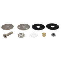 Teleflex Qualifies for Free Shipping Teleflex Bushing Kit for Cylinder #HP5620