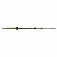 Teleflex Qualifies for Free Shipping Teleflex Cable 18' OMC/Volvo Xtreme #CCX21418