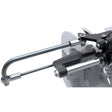 Teleflex Qualifies for Free Shipping Teleflex Cable 28' Tie-Bar Kit #HO6128