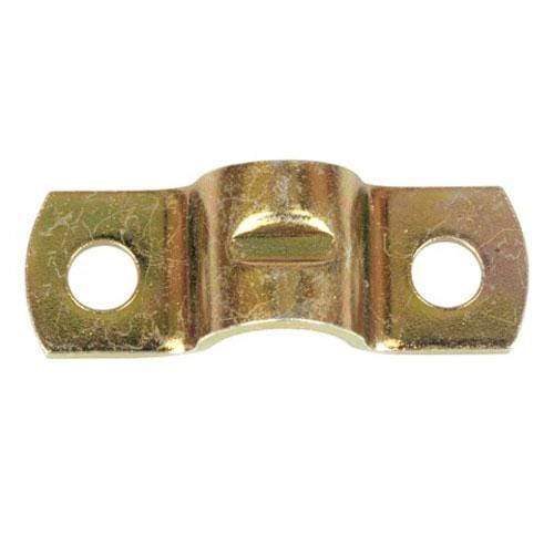 Teleflex Qualifies for Free Shipping Teleflex Cable Clamp #031509