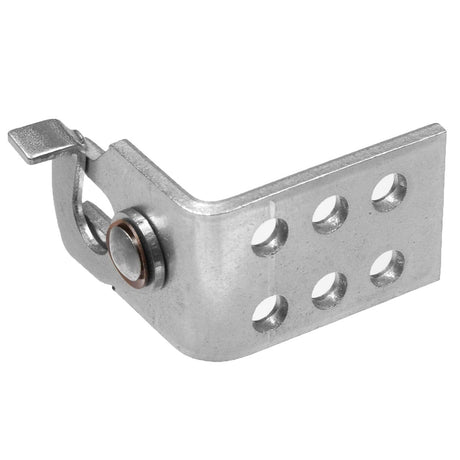 Teleflex Qualifies for Free Shipping Teleflex Cable Clip #036174