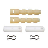 Teleflex Qualifies for Free Shipping Teleflex Cable Connect Kit 3300 #CA27320P