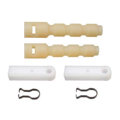 Teleflex Qualifies for Free Shipping Teleflex Cable Connect Kit 3300 #CA27320P