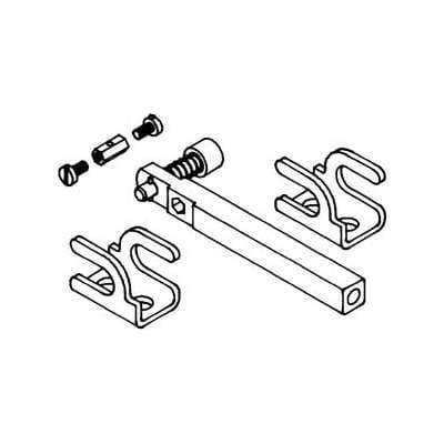 Teleflex Qualifies for Free Shipping Teleflex Cable Connect Kit OMC #CA27208P