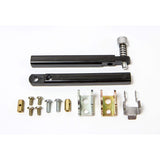 Teleflex Qualifies for Free Shipping Teleflex Cable Connect Kit OMC #CA27208P