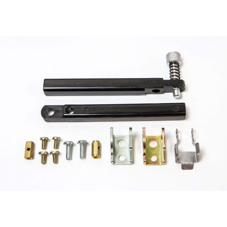 Teleflex Qualifies for Free Shipping Teleflex Cable Connect Kit OMC #CA27208P