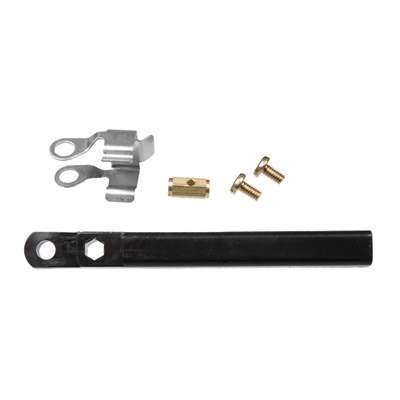 Teleflex Qualifies for Free Shipping Teleflex Cable Connect Kit OMC #CA27247P