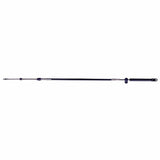Teleflex Qualifies for Free Shipping Teleflex Cable-Control 10' 3600 Xtreme #CCX63010