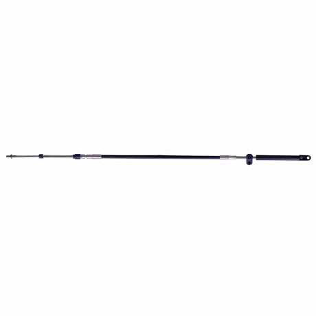Teleflex Qualifies for Free Shipping Teleflex Cable-Control 10' 3600 Xtreme #CCX63010