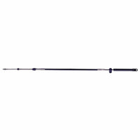 Teleflex Qualifies for Free Shipping Teleflex Cable-Control 10' 3600 Xtreme #CCX63010