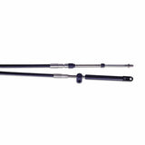 Teleflex Qualifies for Free Shipping Teleflex Cable-Control 13' 3600 Xtreme #CCX63013