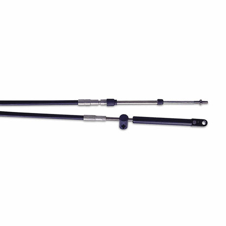 Teleflex Qualifies for Free Shipping Teleflex Cable-Control 13' 3600 Xtreme #CCX63013