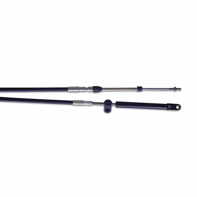 Teleflex Qualifies for Free Shipping Teleflex Cable-Control 13' 3600 Xtreme #CCX63013