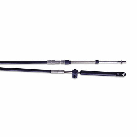 Teleflex Qualifies for Free Shipping Teleflex Cable-Control 13' 3600 Xtreme #CCX63013