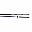 Teleflex Qualifies for Free Shipping Teleflex Cable-Control 15' 3600 Xtreme #CCX63015