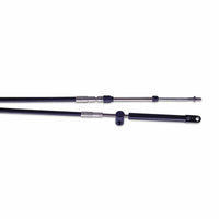 Teleflex Qualifies for Free Shipping Teleflex Cable-Control 18' 3600 Xtreme #CCX63018