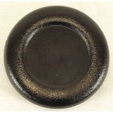 Teleflex Qualifies for Free Shipping Teleflex Center Plastic Cap Plain #3879414