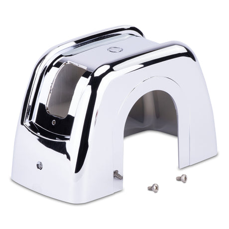 Teleflex Qualifies for Free Shipping Teleflex CH7500/CH7600 Chrome Cover #7214113