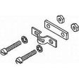 Teleflex Qualifies for Free Shipping Teleflex Clamp and Shim #CA28020P
