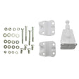 Teleflex Qualifies for Free Shipping Teleflex Clamp Block #SA27055P