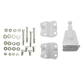 Teleflex Qualifies for Free Shipping Teleflex Clamp Block #SA27055P