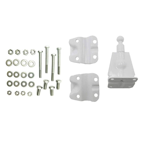 Teleflex Qualifies for Free Shipping Teleflex Clamp Block #SA27055P