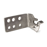 Teleflex Qualifies for Free Shipping Teleflex Clip Assembly 30c #31419
